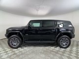 New 2025 GMC Hummer EV 3X image 3