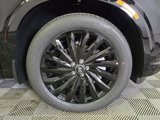 New 2025 Hyundai Palisade Calligraphy image 3