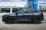 New 2026 Honda CR-V Sport-L image 2