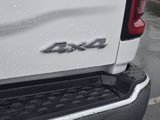 New 2025 RAM 3500 Tradesman image 6