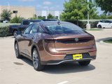 New 2026 Toyota Crown Limited image 4
