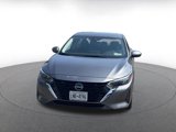 Used 2024 Nissan Sentra SV image 5