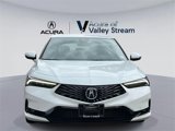 Certified 2023 Acura Integra A-Spec image 2
