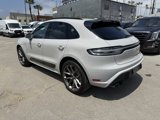 Used 2023 Porsche Macan GTS image 4