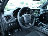 New 2026 Dodge Durango GT image 4