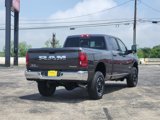 New 2025 RAM 2500 Laramie image 3