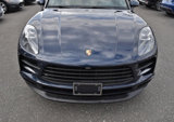 Used 2021 Porsche Macan image 4