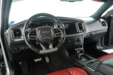Used 2022 Dodge Charger SRT Hellcat w/ SRT Black Package image 2