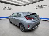 Used 2019 Hyundai Veloster 2.0 image 6