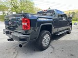 Used 2019 GMC Sierra 2500 Denali w/ Duramax Plus Package image 6