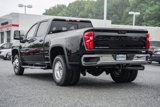 New 2025 Chevrolet Silverado 3500 LT w/ Safety Package image 5