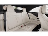 New 2025 Mercedes-Benz CLE 53 AMG 4MATIC Cabriolet image 5