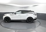 New 2026 Land Rover Range Rover Velar Dynamic SE image 2
