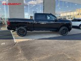 New 2026 RAM 2500 Big Horn image 4
