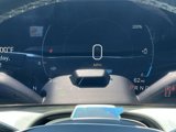 New 2026 Cadillac Vistiq Luxury image 3