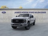 New 2025 Ford F250 Lariat w/ Lariat Ultimate Package image 2