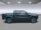 Used 2025 Chevrolet Colorado ZR2 w/ Technology Package image 2