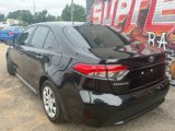 Used 2021 Toyota Corolla L image 4
