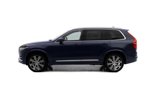 New 2025 Volvo XC90 B6 Ultra w/ Lounge Package image 3