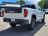 New 2026 GMC Sierra 1500 AT4X w/ AT4X AEV Edition image 3