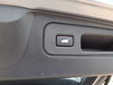 Used 2024 Honda Passport TrailSport image 6