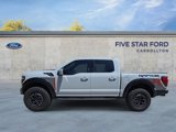 Used 2024 Ford F150 Raptor w/ Equipment Group 803A Raptor R image 6