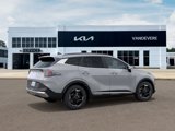 New 2026 Kia Sportage EX image 6