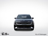 New 2026 Kia Carnival EX image 3