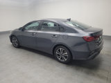 Used 2023 Kia Forte LXS image 3