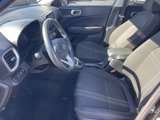 Used 2020 Hyundai Venue SEL w/ Convenience Package image 5