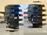 New 2024 Jeep Wagoneer 4WD w/ HD Trailer Tow Package image 4