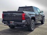 New 2025 Toyota Tacoma TRD Sport image 6