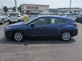 Used 2024 Subaru Impreza 2.0i image 2