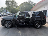 Used 2021 GMC Acadia SLE w/ Driver Convenience Package image 5