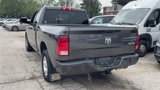 Used 2018 RAM 1500 Express image 4
