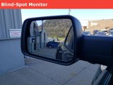 New 2025 RAM 1500 RHO w/ RHO Level 1 Equipment Group image 3