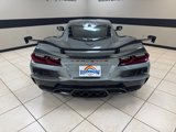 Used 2024 Chevrolet Corvette Z06 w/ Z07 Performance Package image 5
