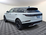 New 2026 Land Rover Range Rover Velar Dynamic SE image 2