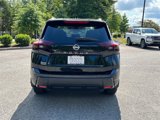 New 2026 Nissan Rogue SV image 5