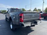 Used 2024 Ford F450 Lariat image 4