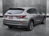 New 2025 Acura MDX A-Spec image 2
