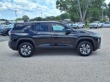 New 2026 Chevrolet Equinox LT image 6