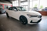 Used 2023 Acura Integra A-Spec image 3