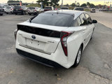 Used 2017 Toyota Prius Two image 5