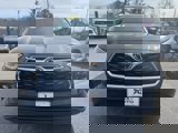 Used 2022 Toyota Highlander Limited image 2