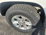 Used 2020 Toyota 4Runner SR5 Premium image 4