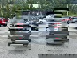 New 2025 Honda Pilot Touring image 5