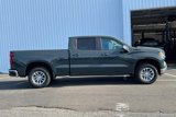 New 2025 Chevrolet Silverado 1500 LT w/ Z71 Off-Road Package image 3