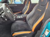 Used 2023 Lamborghini Urus Performante image 5