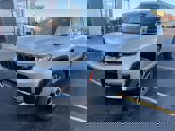 New 2025 Jeep Grand Cherokee L Limited image 2